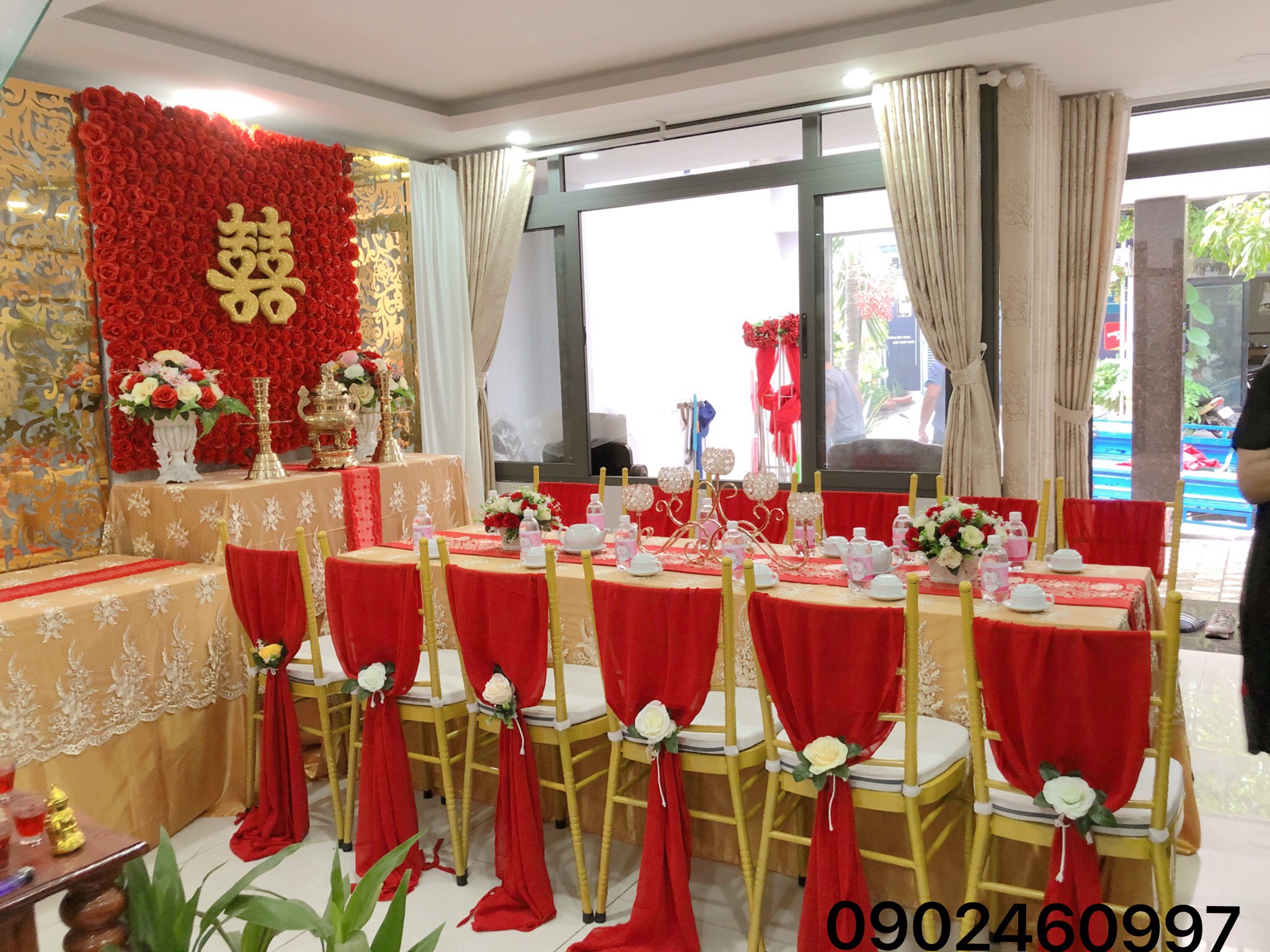 733fee75d9d5238b7ac4.jpg