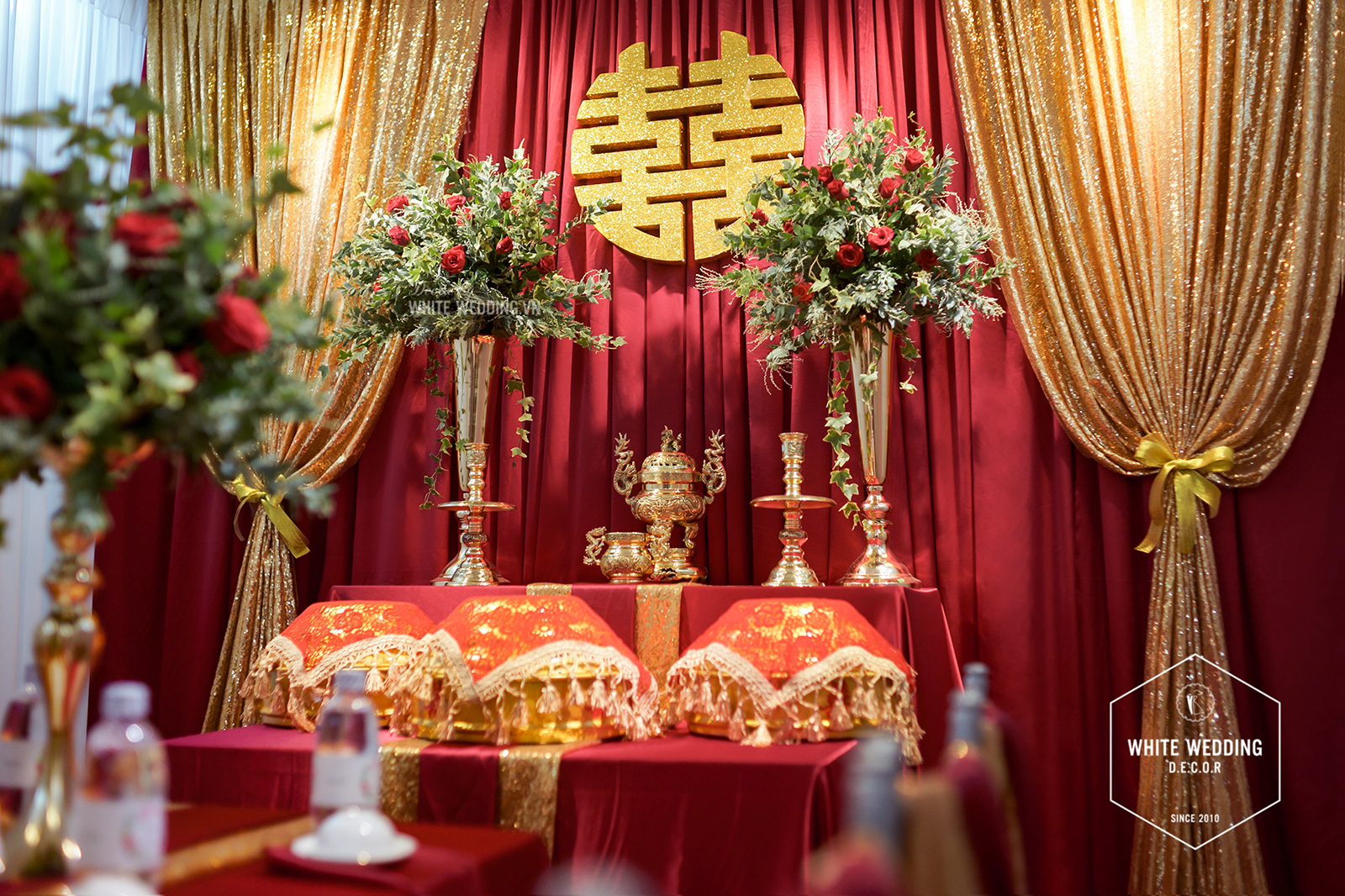DSC04215-1.jpg